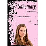 Sanctuary (Mirage High) ~ Ashlynn Monroe