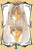 Himeyuka & Rozione's story