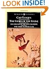 The Story of the Stone, Vol. 2: The Crab-Flower Club
