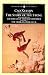 The Story of the Stone (also known as The Dream of the Red Chamber): Vol 2, The Crab-flower Club (Penguin Classics): The Crab-Flower Club v. 2