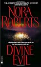 Divine Evil