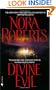 Divine Evil
