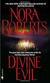 Divine Evil