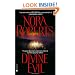 Divine Evil