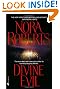 Divine Evil