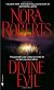 Divine Evil