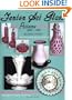 Fenton Art Glass Patterns 1939-1980