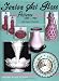 Fenton Art Glass Patterns 1939-1980