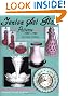 Fenton Art Glass Patterns 1939-1980