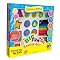 Creativity For Kids Big Fun Stamp Art