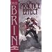 Sci-Fi fantasy favourites