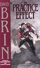 The Practice Effect (Bantam Spectra Book)