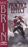 The Practice Effect (Bantam Spectra Book)