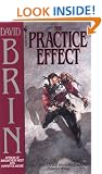 The Practice Effect (Bantam Spectra Book)