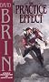 The Practice Effect (Bantam Spectra Book)