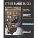 Stride Piano Tricks