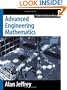 Advanced Engineering Mathematics, Student Solutions Manual