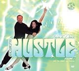 Buy : Learn to Dance: Hustle Volume 1