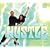 Learn to Dance: Hustle Volume 1