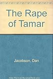 The rape of Tamar