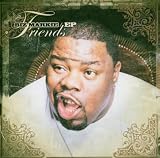 Friends Ep