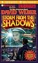 Storm from the Shadows (Honorverse Series)