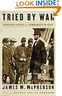 Tried by War...
