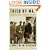 Tried by War: Abraham Lincoln as Commander in Chief