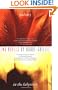Two Novels: Jealousy and In the Labyrinth (Robbe-Grillet, Alain)