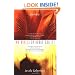 Two Novels: Jealousy and In the Labyrinth (Robbe-Grillet, Alain)