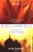 Jealousy and In the Labyrinth (Two Novels)