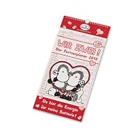 Sheepworld 46059 Planer 2
