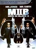 Men In Black 2 (Widescreen)