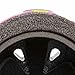 Nutcase - Baby Nutty Bike Helmet for Babies and Toddlers