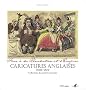Face � la R�volution et l'Empire : Caricatures anglaises (1789-1815)
