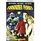 Great Sci-Fi Films
