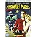 Great Sci-Fi Films
