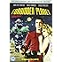 Forbidden Planet: 50th Anniversary Two-Disc Special Edition [DVD] [1956] [1957]