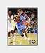 Matted Nene Hilario Denver Nuggets 8x10 Photo