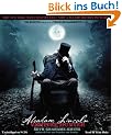 Abraham Lincoln: Vampire Hunter