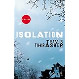 isolation a novel