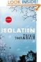 Isolation: A Novel (Faithwords)