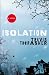 Isolation: A Novel (Faithwords)