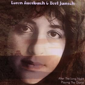 The Long Night / Playing The Game