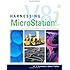 Harnessing MicroStation V8I