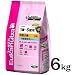 �桼���̥� 1�С�6���� �νŴ����ѡʥ饤�ȡ� �淿���� ��γ��6.0kg