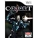 Meilleur jeux Wii du printemps