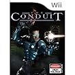 The Conduit
