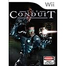 The Conduit