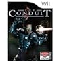 The Conduit